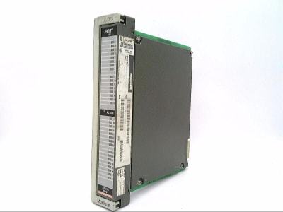 SCHNEIDER ELECTRIC AS-B807-132