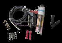 EATON CORPORATION 6649C93G11