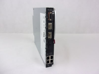 HEWLETT PACKARD COMPUTER 447103-001