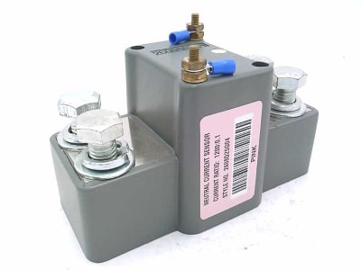 EATON CORPORATION 2608D25G04