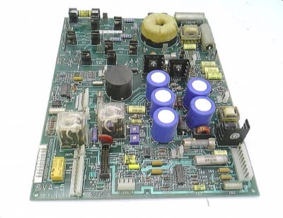 GENERAL ELECTRIC F31X111PSHALGIFR00/0