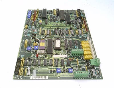 GENERAL ELECTRIC F31X139APMAGG3FR00/0