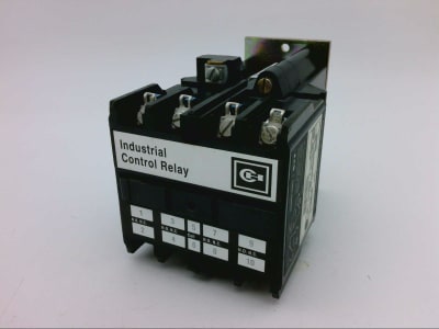 EATON CORPORATION ARD422U