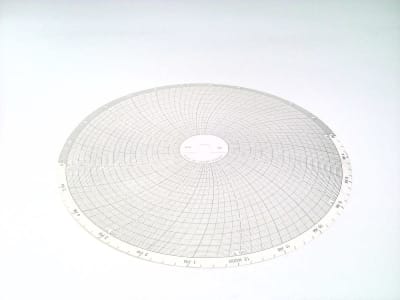 INVENSYS HKTW0100S067