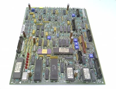 GENERAL ELECTRIC F31X102CCHCDGI-FR00/0