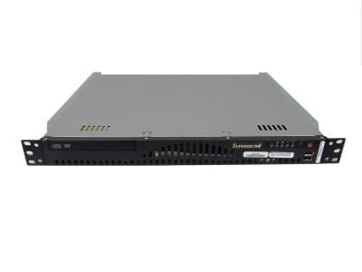 HEWLETT PACKARD COMPUTER 641753-001