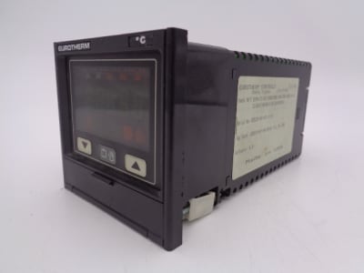 INVENSYS 818P4/TC/RRLY/NONE/NONE/NONE/NONE/NONE/SN/01/32/800/F/NO/NO/E/IN/S/N/MN/MN/H/