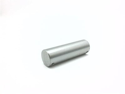 SMC CS125-2339