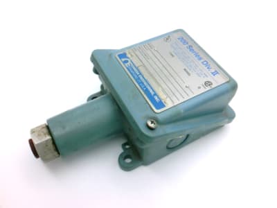 OMEGA ENGINEERING PSW-240