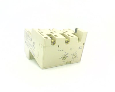 SCHNEIDER ELECTRIC LB1LD03M57