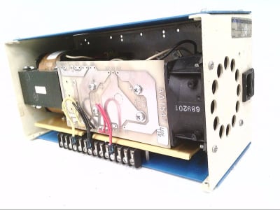 ANAHEIM AUTOMATION DPF130H4