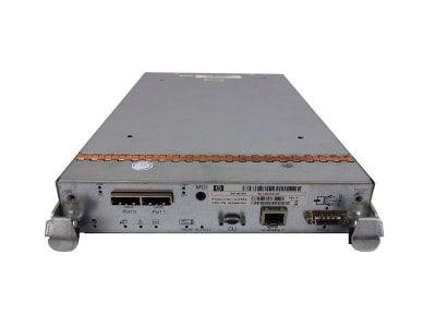 HEWLETT PACKARD COMPUTER 581966-001