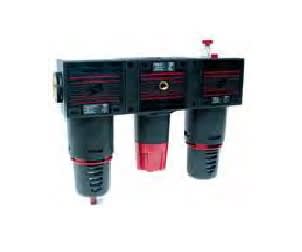 STAMPOTECHNICA 095.05.00001