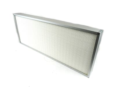 CAMFIL FARR MD14-762-305-10/22