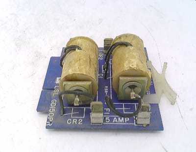 EATON CORPORATION GD150PR