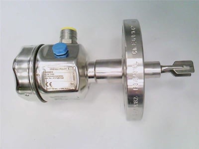 ENDRESS & HAUSER FTL50H-AAC2AC2E6A