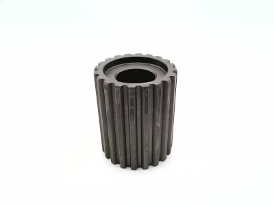 ALTRA INDUSTRIAL MOTION 540-0320