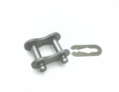 WHITNEY CHAIN ANSI-60-1