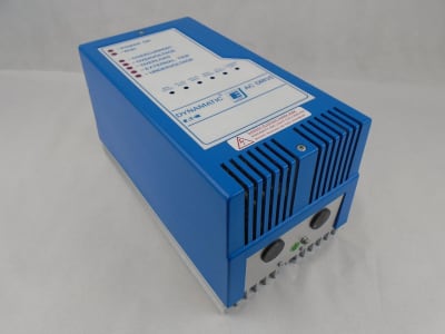 EATON CORPORATION AF-1000