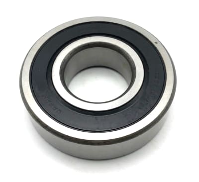 ALTRA INDUSTRIAL MOTION 166-0125