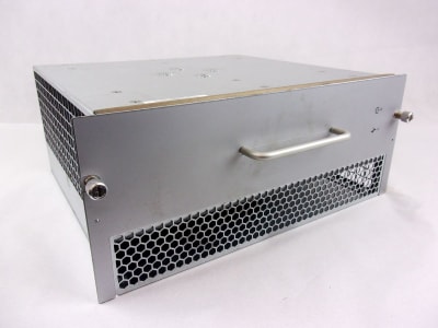 BROCADE 60-1000384-09