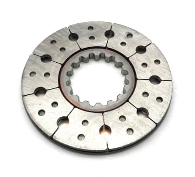 ALTRA INDUSTRIAL MOTION 5230-111-001