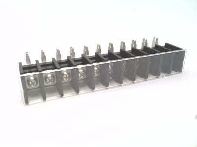 OSADA OULP-936N-B-11PC