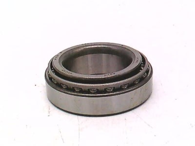 SKF BR41