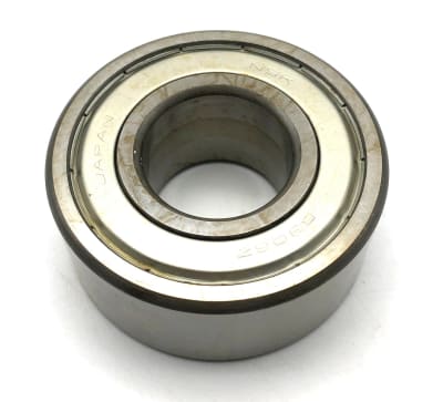 ALTRA INDUSTRIAL MOTION 166-0126