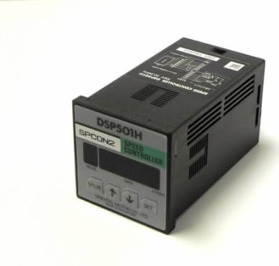 ORIENTAL MOTOR DSP501H