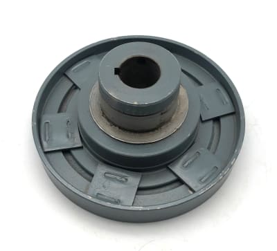 ALTRA INDUSTRIAL MOTION 5200-751-003