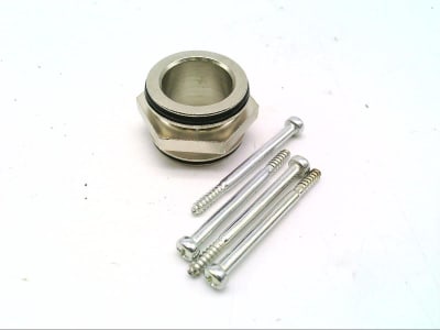 METAL WORK PNEUMATIC 9210000