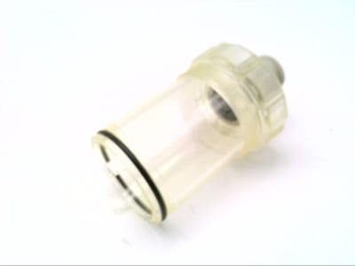 METAL WORK PNEUMATIC 9210100