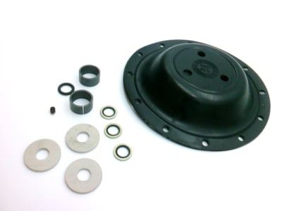 ASEA BROWN BOVERI 1761448-03