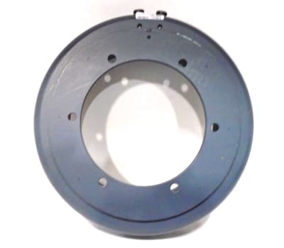 ALTRA INDUSTRIAL MOTION 5312-631-006