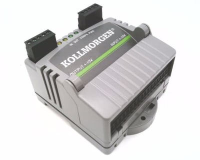 DANAHER MOTION M.1301.9806