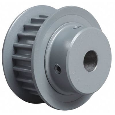 MARTIN SPROCKET & GEAR INC P228M30-MPB