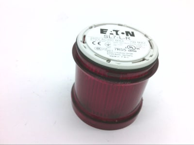EATON CORPORATION SL7-L-R