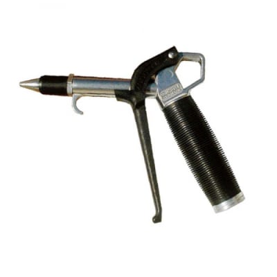 COILHOSE PNEUMATICS TYP-2500CS