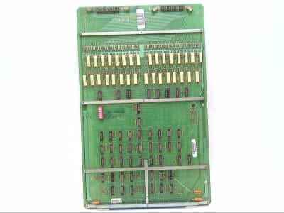 GENERAL ELECTRIC 44A398712-G01