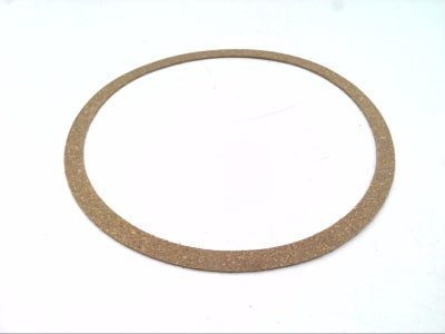 GORMAN RUPP 38682-015 20000