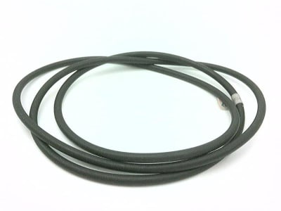 ALFA LAVAL INC 223402-12