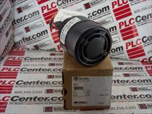 MAGNETEK 91