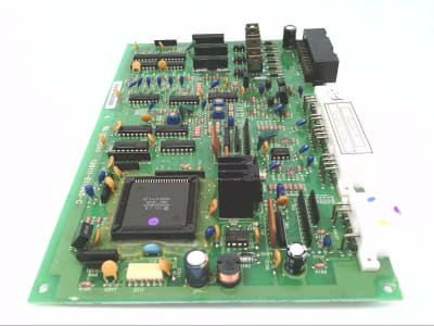 TOYOTA 24210-12240-71