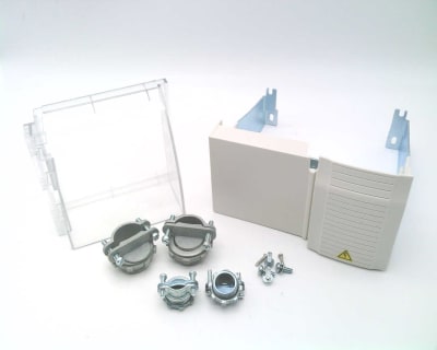 ASEA BROWN BOVERI MUL1-R3