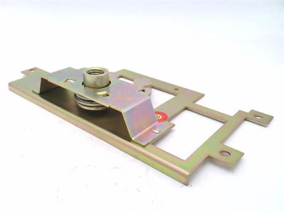 EATON CORPORATION 458D493G04