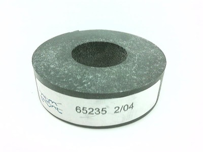 ALFA LAVAL INC 65235-00