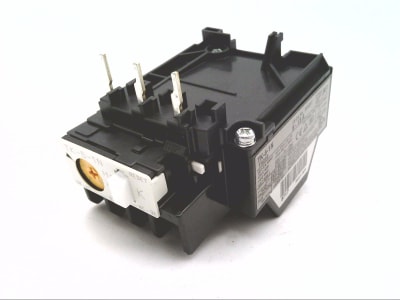 FUJI ELECTRIC TK-5-1N 9-13A