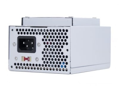 ATHENA POWER MP4ATX20