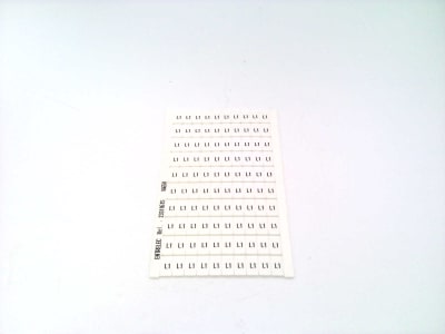 ASEA BROWN BOVERI 023311615